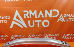Усилитель бампера Lexus NX 2014-2021 5217178010 1, задний