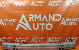 Усилитель бампера Toyota Land Cruiser 2007-2021 5202160190 200, передний