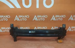 Усилитель бампера Kia Sorento 2012-2019 865302P600 2 XM, передний
