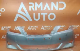 Бампер Lexus IS 2005-2008 5211953160E1 2, передний