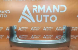 Бампер Lexus NX 2014-2021 5215978918 1, задний