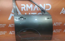 Дверь Land Rover Discovery 2009-2016 LR016462 4, передняя правая