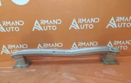 Усилитель бампера Audi A4 2015-2025 8W0807309B 5 B9, задний