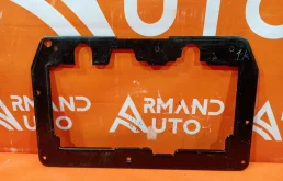 Кронштейн АКБ Land Rover Range Rover 2012-2022 LR037533 4 L405