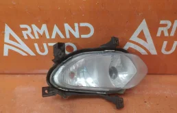 ПТФ Kia Ceed 2012-2015 92202A2100 2 JD, правый