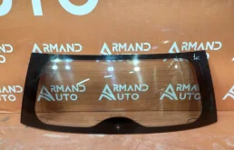 Стекло заднее Ford Fusion 2002-2012 1577268 1