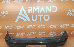 Бампер Land Rover Range Rover 2012-2017 LR057291 4 L405, задний