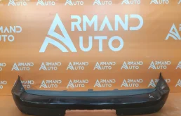 Бампер Land Rover Range Rover 2012-2017 LR057291 4 L405, задний