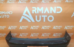 Бампер Land Rover Range Rover 2012-2017 LR057291 4 L405, задний