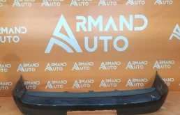 Бампер Land Rover Range Rover 2012-2017 LR057291 4 L405, задний