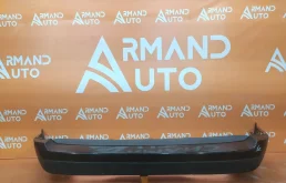 Бампер Land Rover Range Rover 2012-2017 LR057291 4 L405, задний