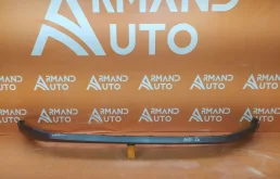 Юбка бампера Audi Q5 2017-2020 80A807061BGRU 2 FY, передняя