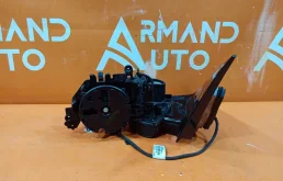 Зеркало Mercedes E-Class 2009-2016 A2128101976 W212, левое