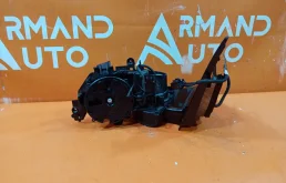 Зеркало Mercedes E-Class 2009-2016 A2128101976 W212, левое