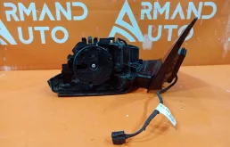 Зеркало Mercedes E-Class 2009-2016 A2128101976 W212, левое