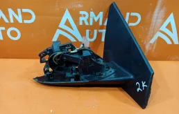 Зеркало Renault Megane 2008-2016 963010175R 3, правое