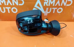 Зеркало Renault DUSTER 2010-2021 963014889R 1, правое