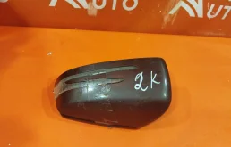 Крышка зеркала Mercedes E-Class 2009-2016 A24681101609650 W212, левая