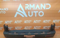 Бампер Land Rover Discovery 2004-2009 DPO000031PCL 3, задний