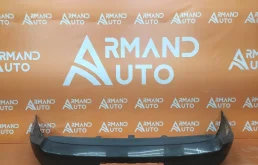Бампер Land Rover Range Rover 2012-2017 LR057291 4 L405, задний