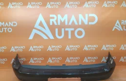 Бампер Land Rover Range Rover 2012-2017 LR057291 4 L405, задний
