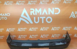 Бампер Land Rover Range Rover 2012-2017 LR057291 4 L405, задний