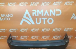 Бампер Land Rover Range Rover 2012-2017 LR057291 4 L405, задний