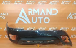 Бампер Land Rover Range Rover Sport 2013-2017 LR045028 2 L494, передний