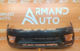 Бампер Land Rover Range Rover Sport 2013-2017 LR045028 2 L494, передний