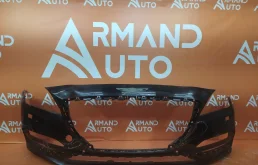 Бампер Genesis G80 2016-2020 86540B1610 1, передний