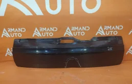 Борт откидной BMW X5 2006-2013 41627161677 E70
