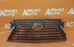 Решетка радиатора Lexus RX 2015-2019 5311148320 4 AL20