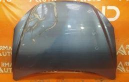 Капот Mazda CX-5 2011-2017 KDY35231XA 1