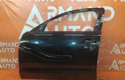 Дверь Audi A6 2011-2018 4G0831051 4 C7, передняя левая