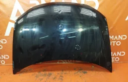 Капот Mitsubishi Outlander 2005-2009 5900A112 2 XL