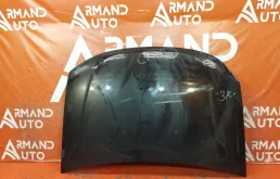 Капот Renault Duster 2010-2021 651000987R 1