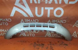 Юбка бампера Audi Q5 2012-2017 8R0807061FGRU 1 8R, передняя