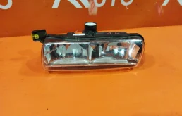 ПТФ Land Rover Range Rover 2012-2017 LR033407 4 L405, левый