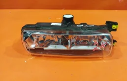 ПТФ Land Rover Range Rover 2012-2017 LR080283 4 L405, правый