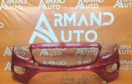 Бампер Mercedes E-Class 2016-2020 A23888570009999 C238, передний