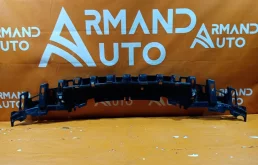 Абсорбер бампера Land Rover Range Rover Sport 2013-2017 LR045204 2 L494, передний