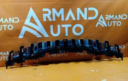 Абсорбер бампера Land Rover Range Rover Sport 2013-2017 LR045204 2 L494, передний