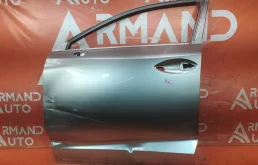 Дверь Lexus NX 2014-2021 6700278030 1, передняя левая