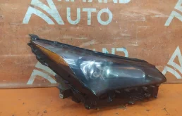 Фара Lexus NX 2014-2017 8114578050 1, правая