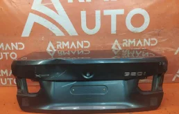 Крышка багажника BMW 3 series 2011-2020 41007288757 F30