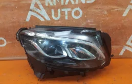 Фара Mercedes GLC-Class 2015-2019 A2539061001 X253, правая