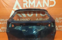 Дверь багажника Ford Focus 2011-2019 1834446 3