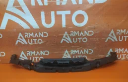 Абсорбер бампера Mercedes S-Class 2017-2020 A2228800001 W222, передний