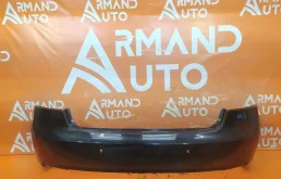 Бампер Audi A5 2011-2016 8T8807067GRU 1 8T, задний