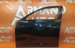 Дверь Audi A6 2018-2025 4K0831051A 5 C8, передняя левая